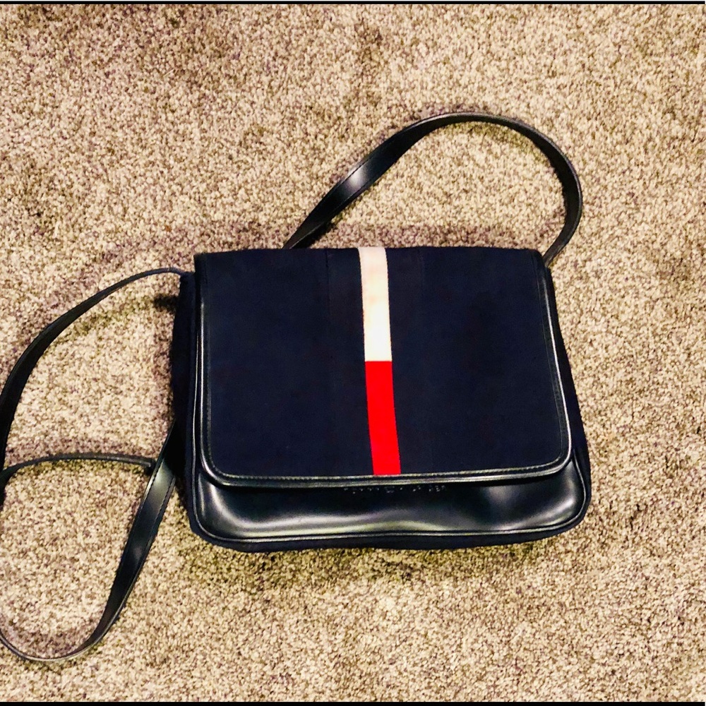 Tommy